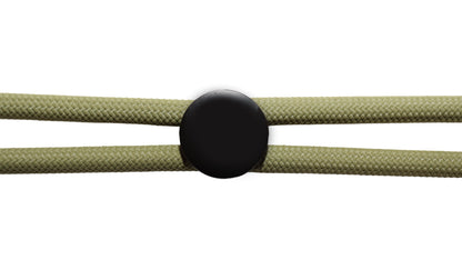 Gin & Teddy | Double Dog Leash for Walking Two Dogs - Adjustable & Tangle Free