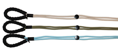 two dog leash one handle